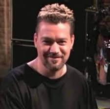 Good morning!! Have a fantastic day everyone.