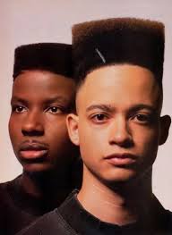 We did not find results for: Kid N Play American Hip Hop Comedy Duo Composed Of Christopher Kid Reid And Christopher Play Martin Along Wit Kid N Play Hip Hop Music Hip Hop And R B