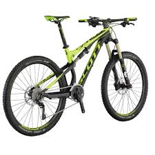 Saw something that caught your attention? Scott Mtb Cycles Off 64 Medpharmres Com