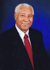 Obituaries in Palm Springs, CA