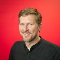 100+ "Thommen" profiles