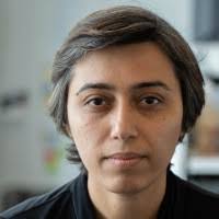 900+ "Maryam" profiles