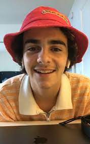 Jack Dylan Grazer Jack Dylan Grazer Jack Dylan Jack Grazer