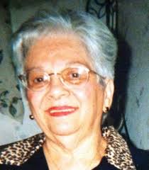 Staten Island obituaries--Wednesday January 30, 2013