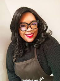 Wick & Sip Candle Lounge, 330 W 22nd St, Norfolk, VA 23517, US