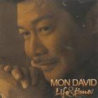 MON DAVID discography (top albums) and reviews