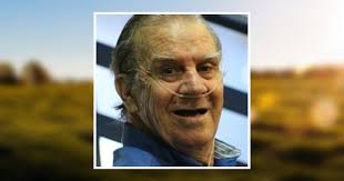 Buford Owen Williams Obituary September 1, 2017