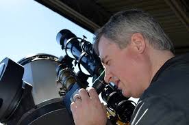 Todd Vaccaro Archives