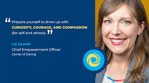 Advanced Training Programs