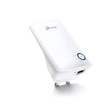 Wifi Range Extender Tp-Link WA854RE