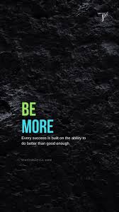 Maybe you would like to learn more about one of these? Motivational Quotes For Work Success Wallpaper 49 Success Screensavers Wallpapers On Wallpapersafari Dogtrainingobedienceschool Com