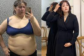 Yang soobin là một nữ youtuber người hàn quốc cực kỳ nổi tiếng trên mạng xã hội và được mọi người yêu mến đặt biệt danh là thánh ăn. Thanh Äƒn Yang Soo Bin Khoe áº£nh Giáº£m Can Lam Fans Me Máº©n Vi Qua Ä'áº¹p