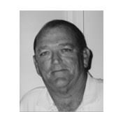 Search William Pendleton Obituaries and Funeral Services
