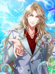 Andere namen ousama ranking, king ranking ; 510 Anime King Ideas Anime King Anime Anime Boy