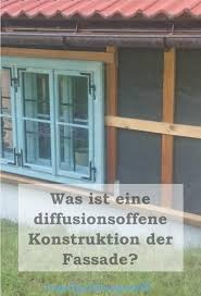 Detail Hinterluftete Fassade Unterkonstruktion Angeliquelivingantik Hinterluftete Fassade Fassade Fachwerkhaus Bauen