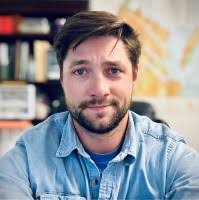 Fletcher Grow, P. E.