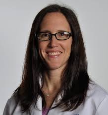 Cynthia Baldwin's Instagram, Twitter & Facebook