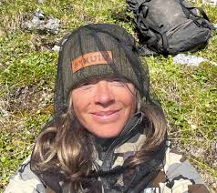 B.C. Stone Sheep Times Two