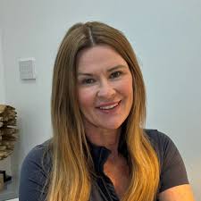 Pelvic Floor Correction