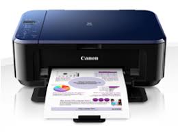 Maybe you would like to learn more about one of these? Canon Pixma E514 Driver Download Reviews Printer Ordinance Pixma E514 Multifunction Printer Gadget E514 Chipping Awa Printer Photo Printer Color Photo Printer