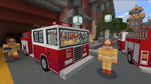 Insert ' 4179' into the minecraft … Let S Play City Life Minecraft