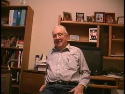 Norman Frank Pruitt Collection