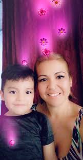 Gracias a Premium Center El Salvador vive #MomentosPremium 💕💘 Gana uno de  los muchos Certificados de regalo de $25 canjeables en nuestras sucursales  y disfruta junto a tu persona favorita 😍🥰 Solo