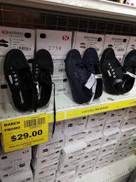 29 Superga Shoes Cash Converters Toa Singapore Atrium Sale Facebook