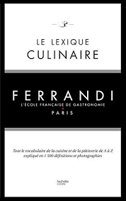 Epingle Par Wetklopo Sur Lexique En 2021 Lexique Vocabulaire Livre De Cuisine