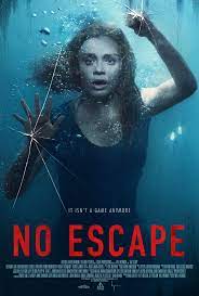 All genres romance tv movie mystery science fiction comedy family action fantasy war drama horror adventure history western thriller documentary music crime animation. No Escape 2020 Imdb