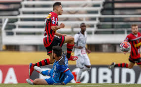 Latest football results bragantino standings and upcoming fixtures. Pelo Paulistao Ituano Bate O Bragantino Fora De Casa Com Dois De Martinelli Gazeta Esportiva