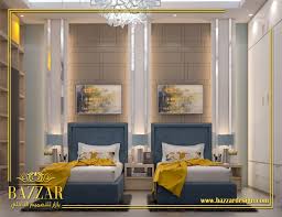 فكرة كم مرة يصنع ديكورات غرف نوم للاولاد Cabuildingbridges Org