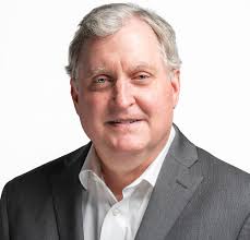 Dorsey Strengthens its M&A/Corporate Team with Partner Brian Moll