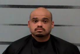 Lubbock Christmas day Shooting Leads to Teen Arrested by Police