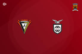 Nazarenos (Jun.B S17)