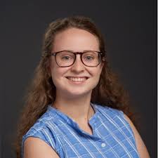 Maureen Appel--Emails and Phone Numbers