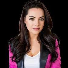 Krystal Terrazas's Instagram, Twitter & Facebook