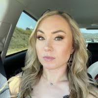 20+ "Amanda Tye" profiles