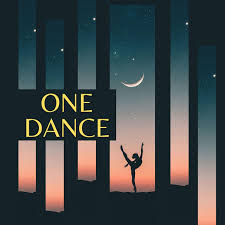 One Dance Baby I Like Your Style Tiktok Song By Crayon Soul Spotify