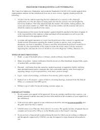 Visit our attachment page to view them. Http Www Wiu Edu Registrar Forms Late 20withdrawal 20procedure Pdf