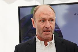 Co Limerick garda acquitted of charges he fixed motoring offences for  drivers