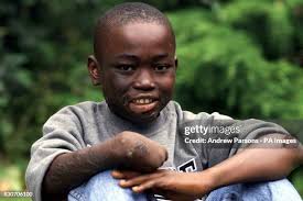 1,373 Yr 10 Stock Photos, High-Res Pictures, and Images