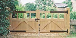 Wooden driveway doors & full size of gate and fencewooden. Residential Entrance Gates Knight Fencing