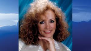 Kathy Swartz Perry, Canfield, Ohio Obituary