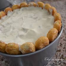 We did not find results for: Vera S Lady Finger Dessert Best 25 Lady Fingers Dessert Ideas On Pinterest 8