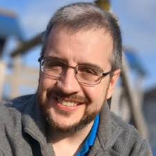 You might not know but I maintain a repo https://lnkd.in/gwihQ33 which  contains a growing collection of FREE technical mini projects you can use  to gain experience and improve your overall practical… |