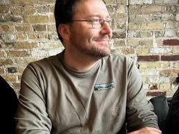 Luke Olson » Urban Milwaukee