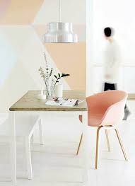 At bob's discount furniture, my buyers work hard to get the best possible deals and pass the savings on to you! Dining Room Design Ideas For Inexpensive Dining Room Furniture Interior Design Ideas Avso Org