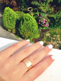 Pink And Yellow Gold Stacked Cartier Love Rings Resinjewellery Cartier Love Ring Cartier Love Wedding Band Love Ring