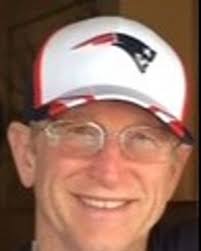 Patrick Raymond Toomey Obituary March 24, 2025